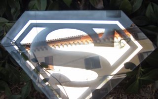 Či&scaron;čenje stekla