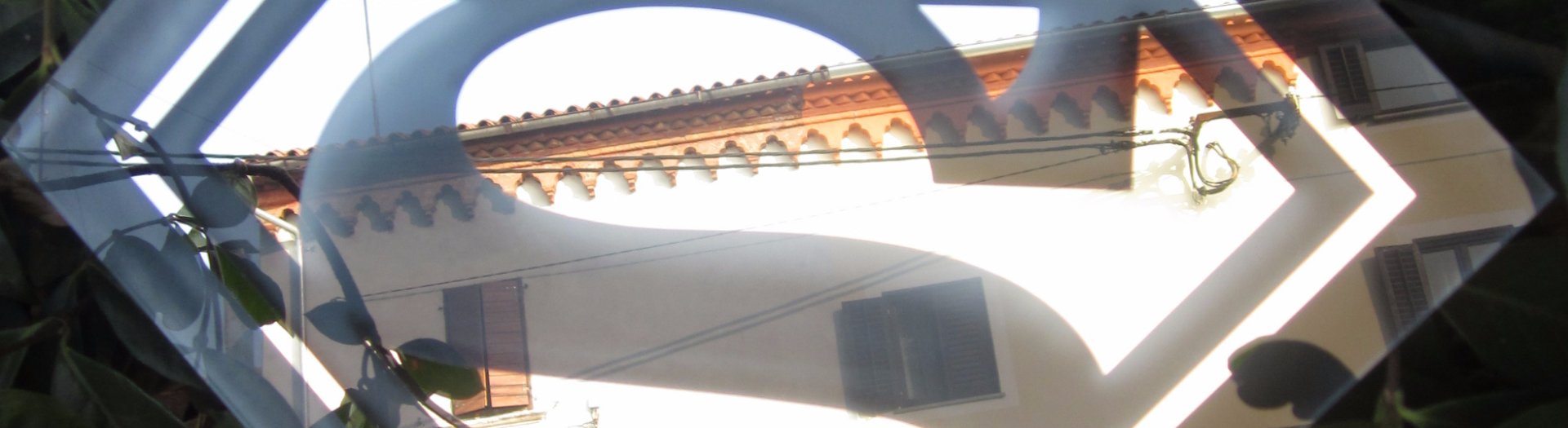 Či&scaron;čenje stekla